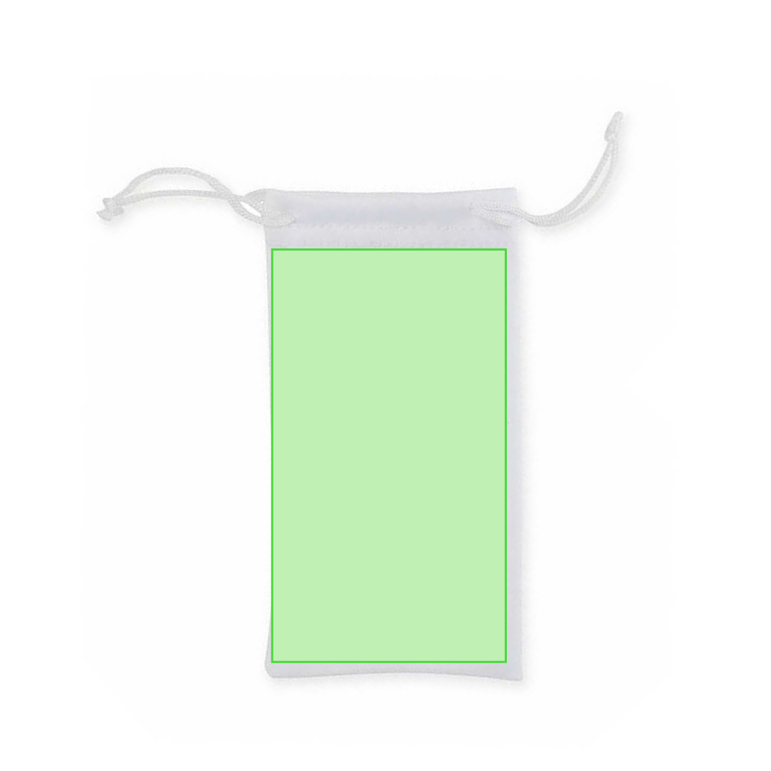 Funda Ekain