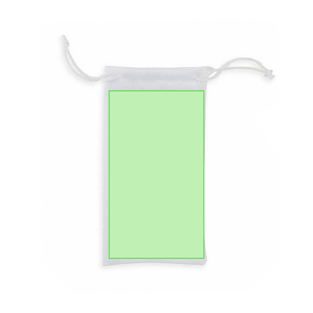 Funda Ekain