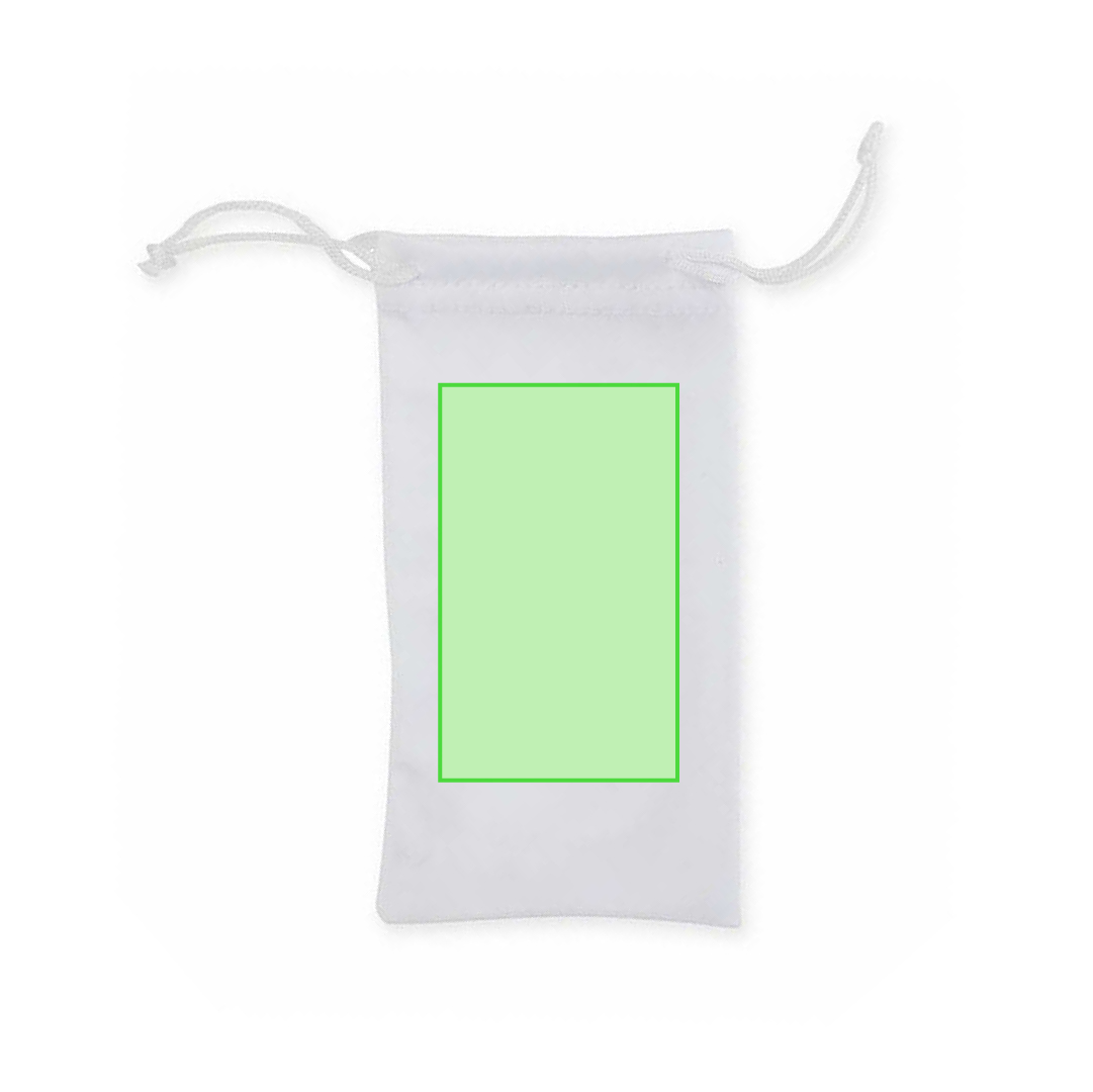 Funda Ekain