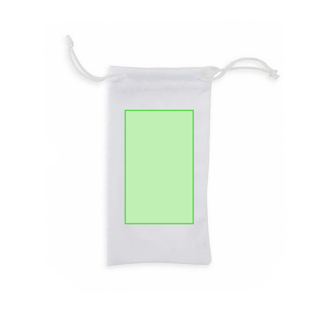 Funda Ekain