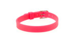 Pulsera Tonis AMARILLO FLUOR