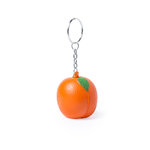 Llavero Antiestrés Fruty TOMATE