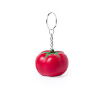 Llavero Antiestrés Fruty TOMATE