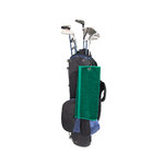 Toalla Golf Tarkyl MARINO