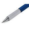 Bolígrafo Multifunción Sauris AZUL