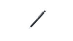 Bolígrafo Puntero Salend NEGRO