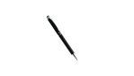 Bolígrafo Puntero Salend NEGRO