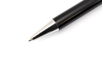 Bolígrafo Puntero Salend NEGRO