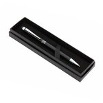 Bolígrafo Puntero Salend NEGRO