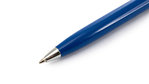 Bolígrafo Puntero Globix AZUL