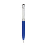 Bolígrafo Puntero Globix AZUL