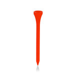 Tee Golf Hydor AMARILLO