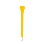 Tee Golf Hydor AMARILLO