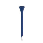 Tee Golf Hydor AMARILLO