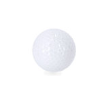 Bola Golf Nessa AMARILLO