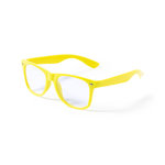 Gafas Kathol FUCSIA FLUOR