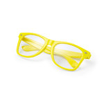 Gafas Kathol FUCSIA FLUOR