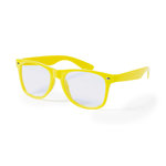 Gafas Kathol FUCSIA FLUOR