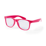 Gafas Kathol FUCSIA FLUOR