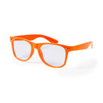Gafas Kathol FUCSIA FLUOR