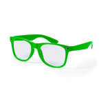 Gafas Kathol FUCSIA FLUOR