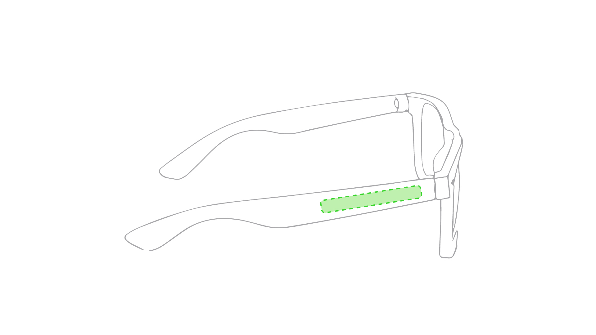 Gafas Kathol