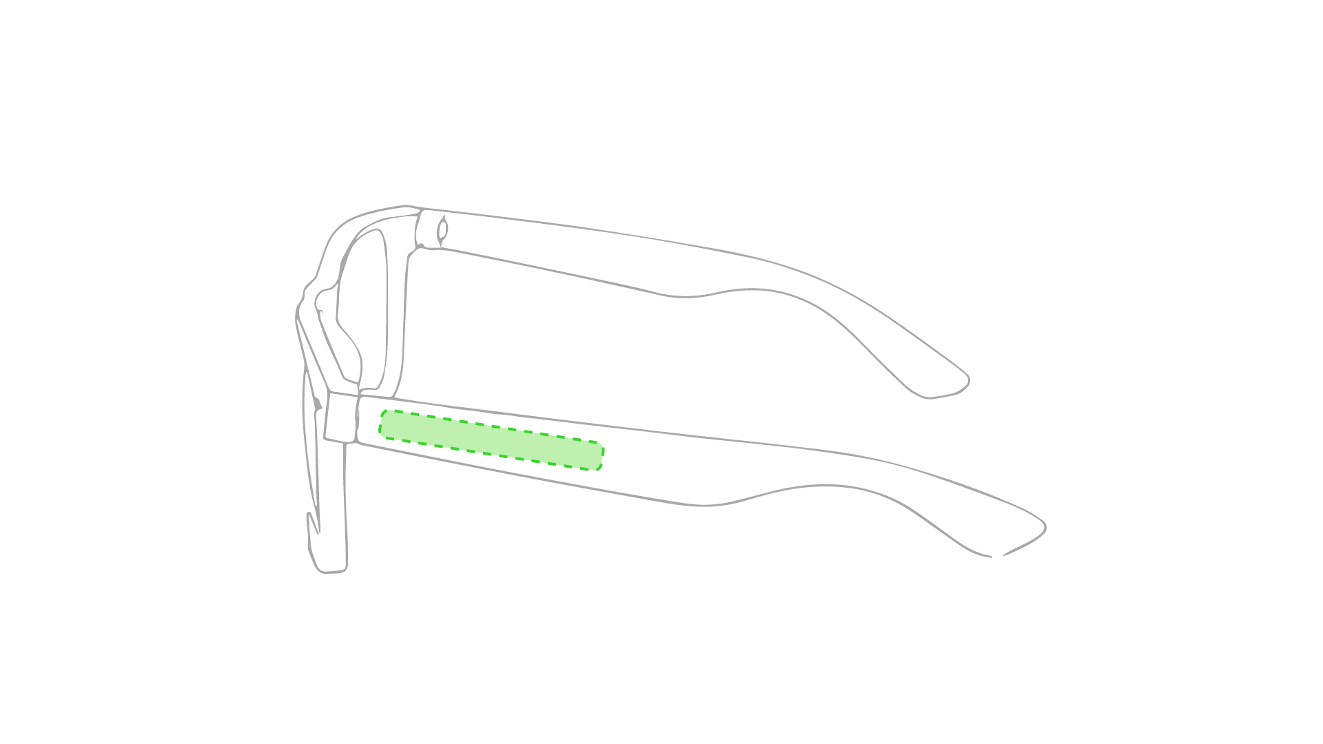 Gafas Kathol
