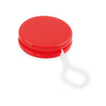 Yoyo Milux JAUNE