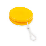 Yoyo Milux JAUNE