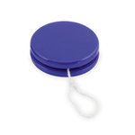 Yoyo Milux JAUNE