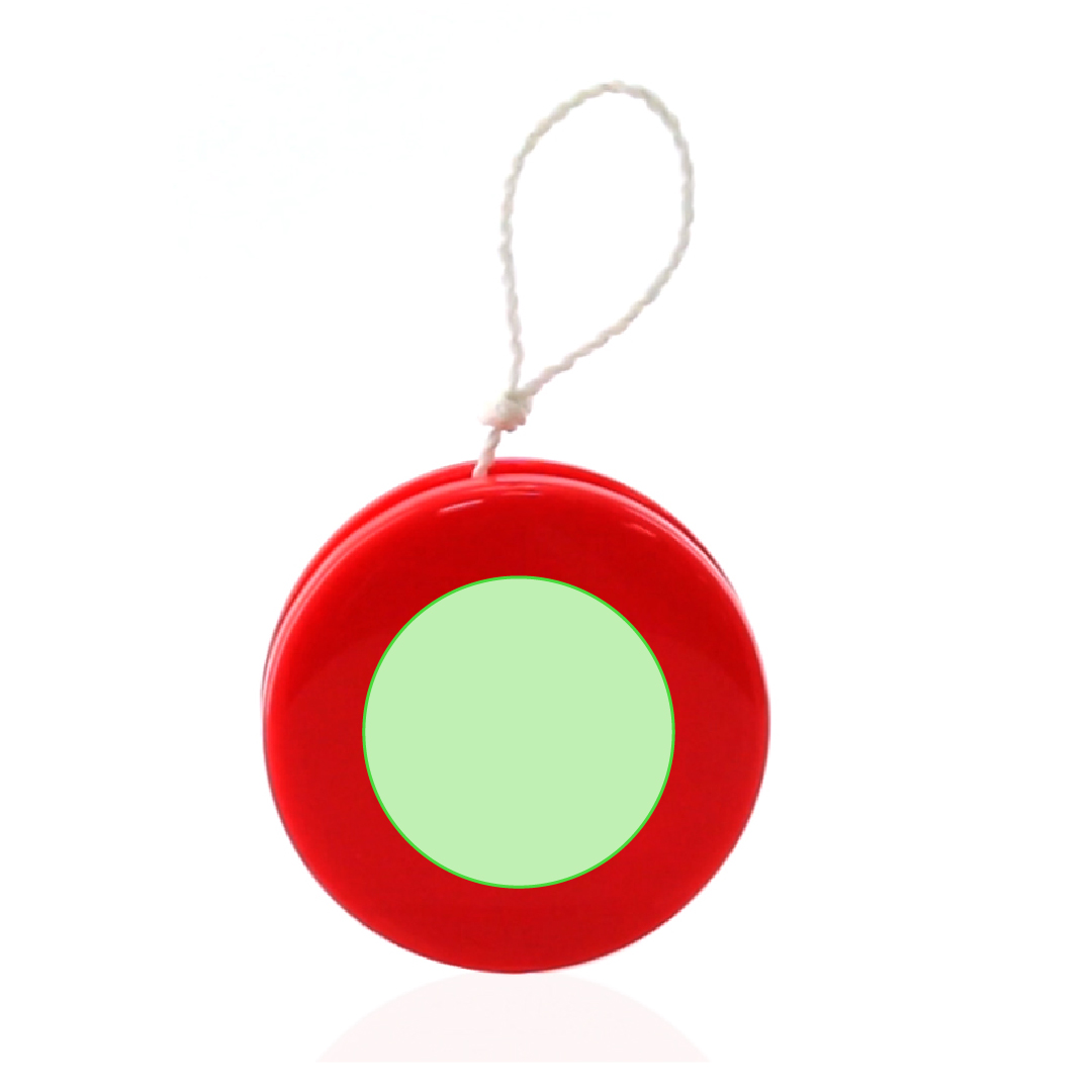 Yoyo Milux