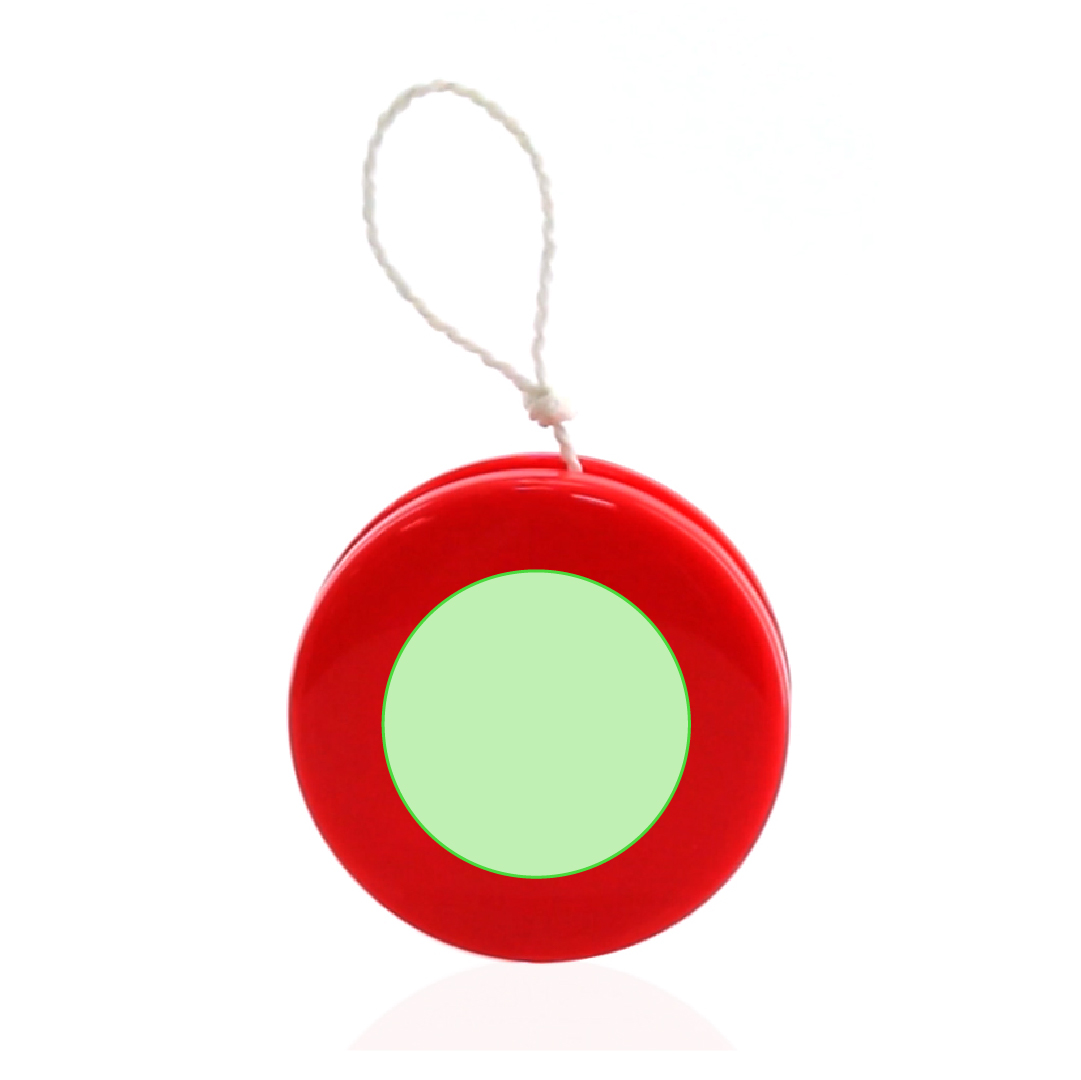 Yoyo Milux