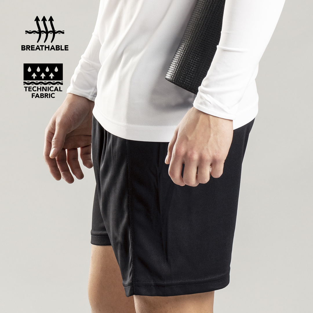 Shorts Gerox