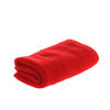 Toalla Absorbente Rustuff AMARILLO