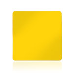 Imán Daken AMARILLO