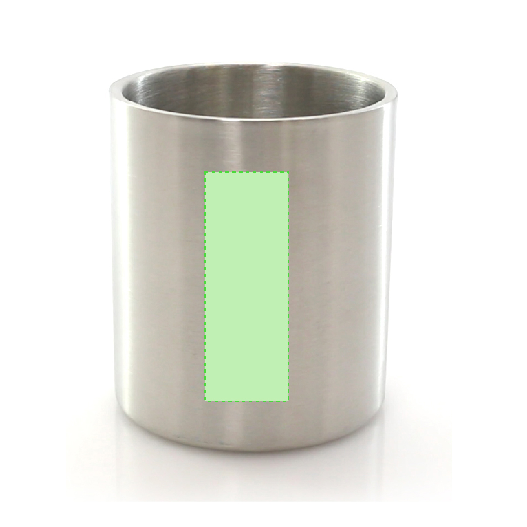 Taza Bastic