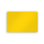 Imán Kisto AMARILLO