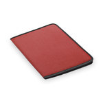 Carpeta Roftel AZUL