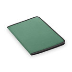Carpeta Roftel AZUL