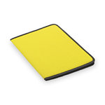Carpeta Roftel AZUL