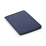 Carpeta Roftel AZUL