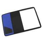 Carpeta Roftel AZUL