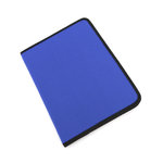 Carpeta Roftel AZUL