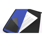 Carpeta Roftel AZUL
