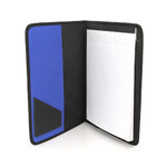 Carpeta Roftel AZUL