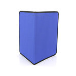Carpeta Roftel AZUL