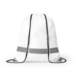 Mochila Lemap AZUL