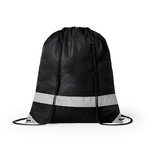 Mochila Lemap AZUL