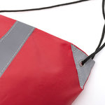Mochila Lemap AZUL