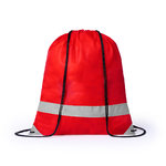 Mochila Lemap AZUL